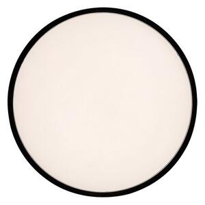 Rabalux LARCIA LED stropné svietidlo 75011