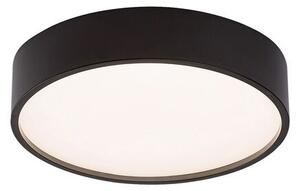 Rabalux LARCIA LED stropné svietidlo 75011