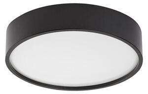 Rabalux LARCIA LED stropné svietidlo 75011