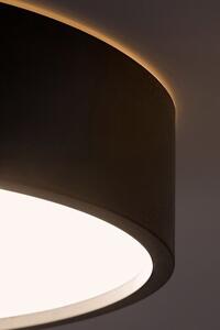 Rabalux LARCIA LED stropné svietidlo 75011