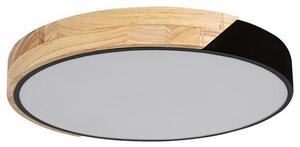 Rabalux MAPLE LED stropné svietidlo 3528