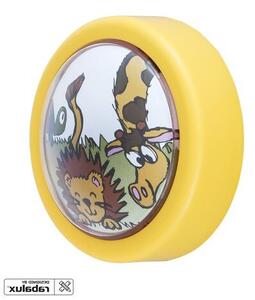 Rabalux LEON LED detské svietidlo 4565