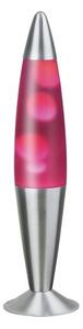 Rabalux LOLLIPOP 2 dekoratívna lampa 4108