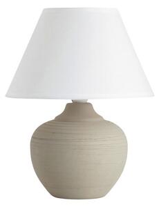 Rabalux MOLLY nočná lampa 4391
