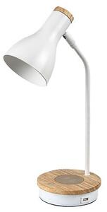 Rabalux MOSLEY stolná lampa 74001
