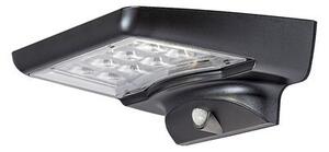 Rabalux MOSELLE LED solárna lampa 77014