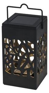 Rabalux MORA LED solárna lampa 8948