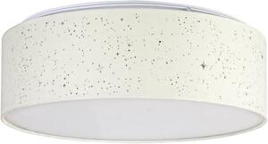 Rabalux OTILIA LED stropné svietidlo 3308