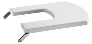 Poklop bidetu Roca Nexo, Duroplast A806640004