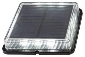 Rabalux BILBAO LED solárna lampa 8104