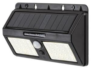 Rabalux OSTRAVA LED solárna lampa 7881