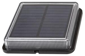 Rabalux BILBAO LED solárna lampa 8104
