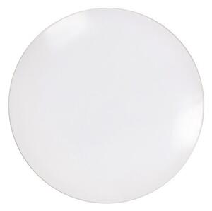 Rabalux OSCAR2 LED stropné svietidlo 71173
