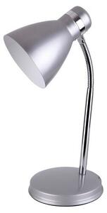 Rabalux PATRIC stolná lampa 4206