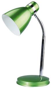 Rabalux PATRIC stolná lampa 4208