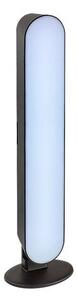 Rabalux PARKER LED dekoratívna lampa 76016