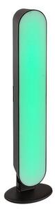 Rabalux PARKER LED dekoratívna lampa 76016
