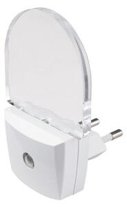 Rabalux PARIS LUX LED dekoratívna lampa 4658