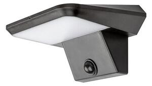 Rabalux QESA LED solárna lampa 77005