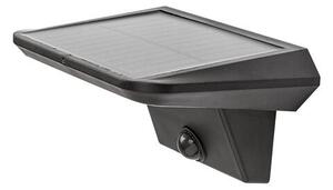 Rabalux QESA LED solárna lampa 77005