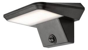 Rabalux QESA LED solárna lampa 77005