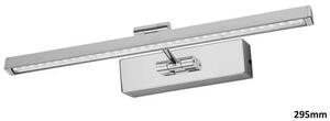 Rabalux PICTURE GUARD LED osvetlenie obrazov 3640