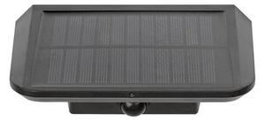 Rabalux QESA LED solárna lampa 77005