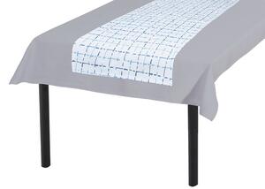 Stredový pás 40x160 cm TAMA