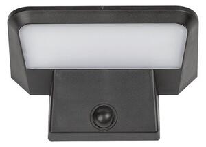 Rabalux QESA LED solárna lampa 77005