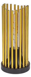 Rabalux ROXAS stolná lampa 74021