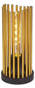 Rabalux ROXAS stolná lampa 74021