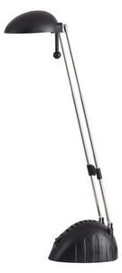 Rabalux RONALD LED stolná lampa 4334