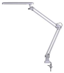 Rabalux RAUL LED stolná lampa 4420
