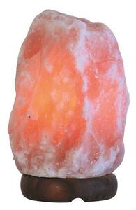Rabalux ROCK dekoratívna soľná lampa 4120
