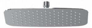 Hlavová sprcha Ideal Standard Idealrain Cube chróm B0390MY