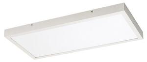 Rabalux DAMEK2 LED stropné svietidlo 71077