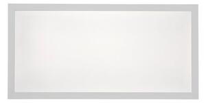 Rabalux DAMEK2 LED stropné svietidlo 71077