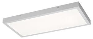 Rabalux DAMEK2 LED stropné svietidlo 71077