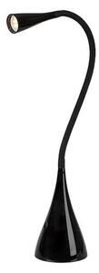 Rabalux JEFF2 LED stolná lampa 74204