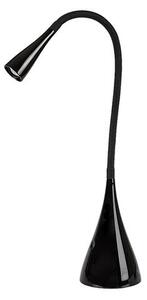 Rabalux JEFF2 LED stolná lampa 74204