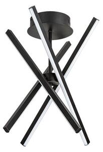 Rabalux MATILDE LED stropné svietidlo 71270