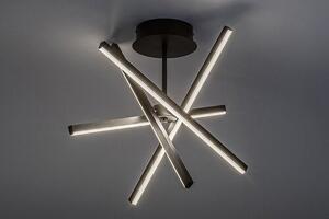 Rabalux MATILDE LED stropné svietidlo 71270