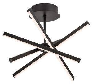 Rabalux MATILDE LED stropné svietidlo 71270