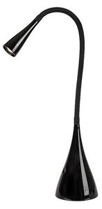 Rabalux JEFF2 LED stolná lampa 74204