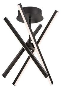 Rabalux MATILDE LED stropné svietidlo 71270