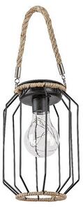 Rabalux SLUIS LED vonkajšia dekoratívna lampa 77046