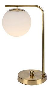 Rabalux KIARA stolná lampa 74203