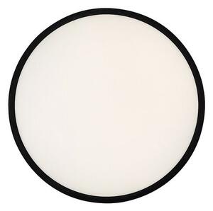 Rabalux PAULOS LED stropné svietidlo 71074