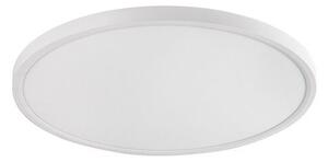 Rabalux PAULOS LED stropné svietidlo 71075