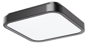 Rabalux SAMIRA LED stropné svietidlo 71255